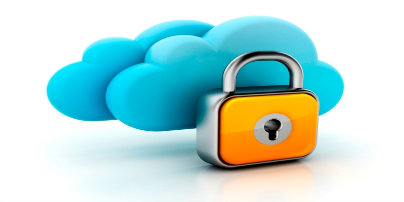 cloudsecurity2
